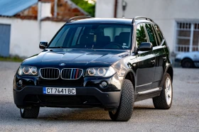 BMW X3 undefined | Auto.bg — изображение 2