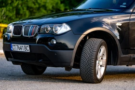 BMW X3 undefined | Auto.bg — изображение 10