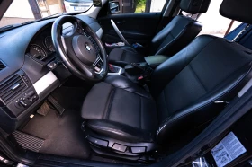 BMW X3 undefined | Auto.bg — изображение 9