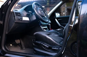 BMW X3 undefined | Auto.bg — изображение 8