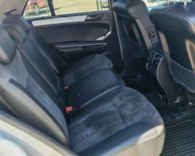 Mercedes-Benz ML 320 3.2 - 6600 € / 12908.48 лв. - 51873435 7