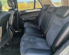 Mercedes-Benz ML 320 3.2 - 6600 € / 12908.48 лв. - 51873435 6