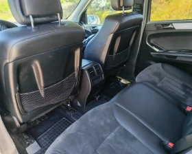 Mercedes-Benz ML 320 3.2 - 6600 € / 12908.48 лв. - 51873435 8
