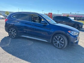 BMW X1 * АВТОКРЕДИТ * ГЛАВНО ПРЕДСТАВИТЕЛСТВО | Auto.bg — изображение 4