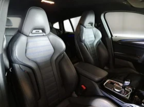 BMW X4 !!!������� ���� !!! 3.0Xdrive 249hp Msport | Mobile.bg � ����� ������ 6