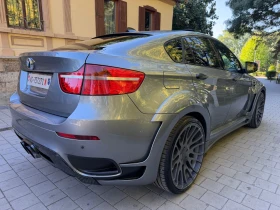 ����� �� �������� �� BMW X6 HAMAN ���� �� �������� �� ������� 