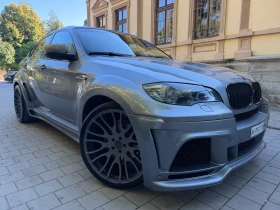 BMW X6 HAMAN ���� �� �������� �� �������  | Mobile.bg � ����� ������ 7