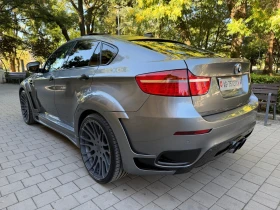 ����� �� �������� �� BMW X6 HAMAN ���� �� �������� �� ������� 