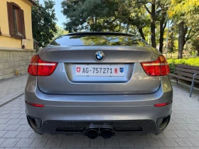����� �� �������� �� BMW X6 HAMAN ���� �� �������� �� ������� 