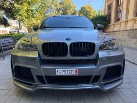 BMW X6 HAMAN ���� �� �������� �� �������  | Mobile.bg � ����� ������ 6