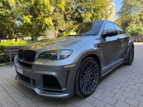 ����� �� �������� �� BMW X6 HAMAN ���� �� �������� �� ������� 