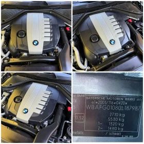 BMW X6 HAMAN ���� �� �������� �� �������  | Mobile.bg � ����� ������ 17