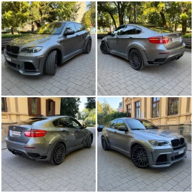 BMW X6 HAMAN ���� �� �������� �� �������  | Mobile.bg � ����� ������ 12