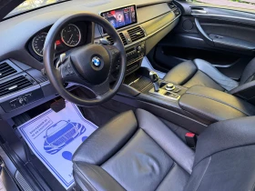 BMW X6 HAMAN ���� �� �������� �� �������  | Mobile.bg � ����� ������ 8