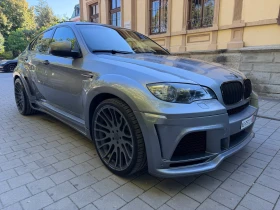 BMW X6 HAMAN ���� �� �������� �� �������  | Mobile.bg � ����� ������ 5