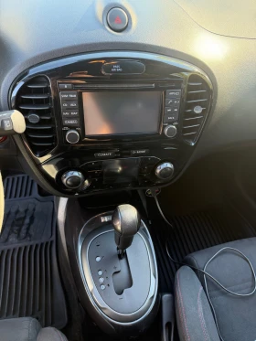 Nissan Juke Nismo  | Mobile.bg � ����� ������ 5
