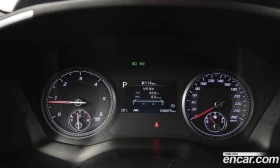 Hyundai Santa fe Diesel 2.2 2WD Premium | Mobile.bg � ����� ������ 11