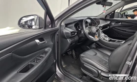 Hyundai Santa fe Diesel 2.2 2WD Premium | Mobile.bg � ����� ������ 13