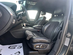 Audi Q7 S-line* ���* �������� ������ | Mobile.bg � ����� ������ 10