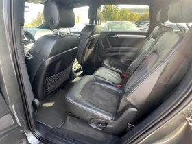 Audi Q7 S-line* ���* �������� ������ | Mobile.bg � ����� ������ 11