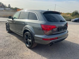 Audi Q7 S-line* ���* �������� ������ | Mobile.bg � ����� ������ 4