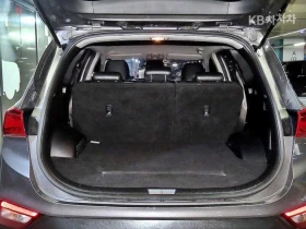 Hyundai Santa fe 2.0 Diesel  / Exclusive | Mobile.bg � ����� ������ 17