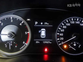 Hyundai Santa fe 2.0 Diesel  / Exclusive | Mobile.bg � ����� ������ 9