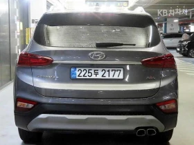 Hyundai Santa fe 2.0 Diesel  / Exclusive | Mobile.bg � ����� ������ 5