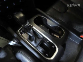 Hyundai Santa fe 2.0 Diesel  / Exclusive | Mobile.bg � ����� ������ 12