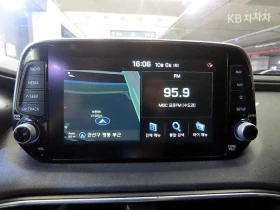 Hyundai Santa fe 2.0 Diesel  / Exclusive | Mobile.bg � ����� ������ 14