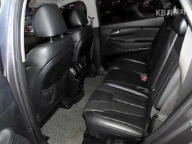 Hyundai Santa fe 2.0 Diesel  / Exclusive | Mobile.bg � ����� ������ 7