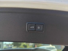 Audi SQ5 | Mobile.bg � ����� ������ 13