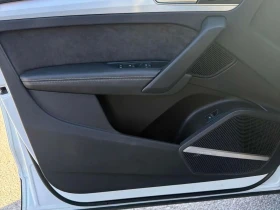 Audi SQ5 | Mobile.bg � ����� ������ 10