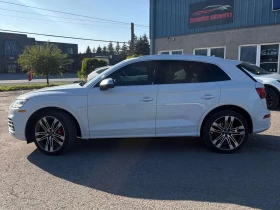 Audi SQ5 | Mobile.bg � ����� ������ 2