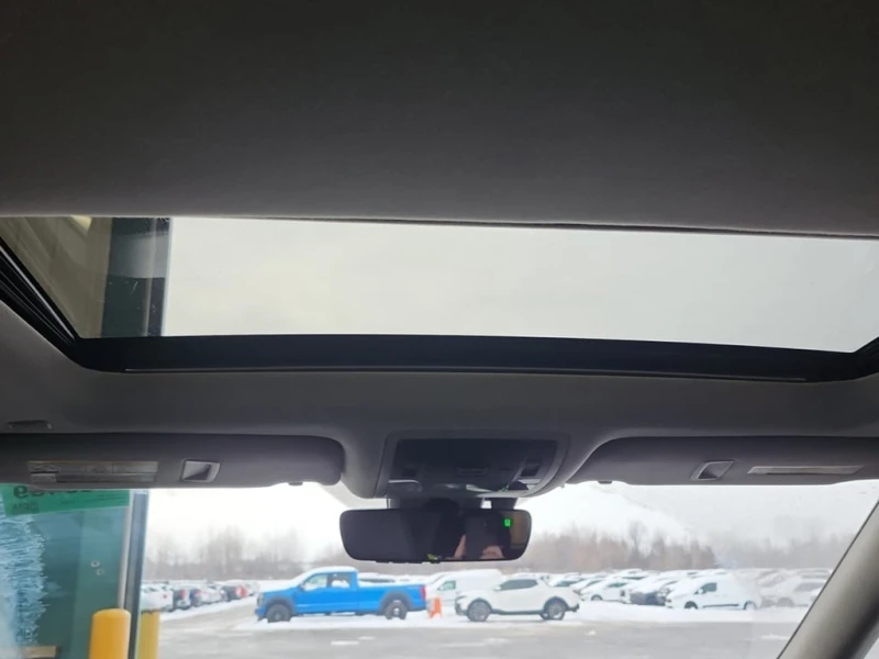 Lexus RX * 350 * CARFAX * ЦЕНА ДО БГ, снимка 11 - Автомобили и джипове - 53050916