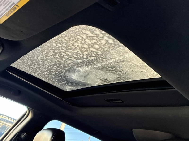 Dodge Durango * R/T AWD * CARFAX * БЕЗ ПЪРВОНАЧАЛНА ВНОСКА, снимка 12 - Автомобили и джипове - 53160763