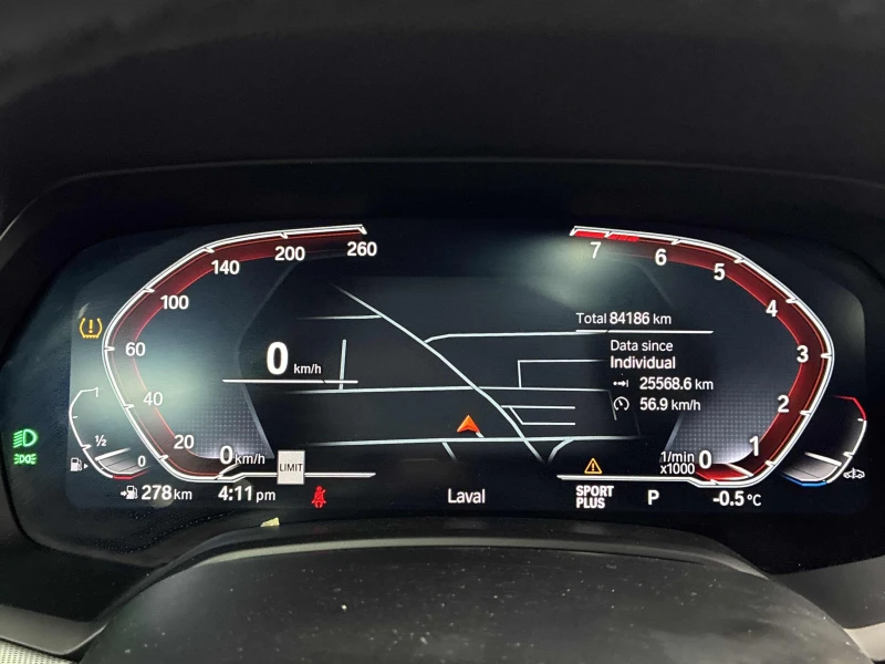 BMW X5 XDRIVE40I / 360 / ПОДГРЕВИ / ОБУХВАНЕ / ПАНОРАМА, снимка 9 - Автомобили и джипове - 53494371