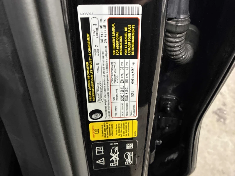 BMW X5 XDRIVE40I / 360 / ПОДГРЕВИ / ОБУХВАНЕ / ПАНОРАМА, снимка 17 - Автомобили и джипове - 53494371