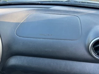 Toyota Rav4  - изображение 9