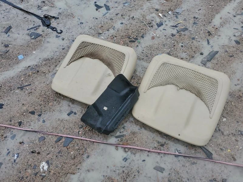 Audi Q7 PRESTIGE* КОжа* Подгрев* , снимка 13 - Автомобили и джипове - 53102847