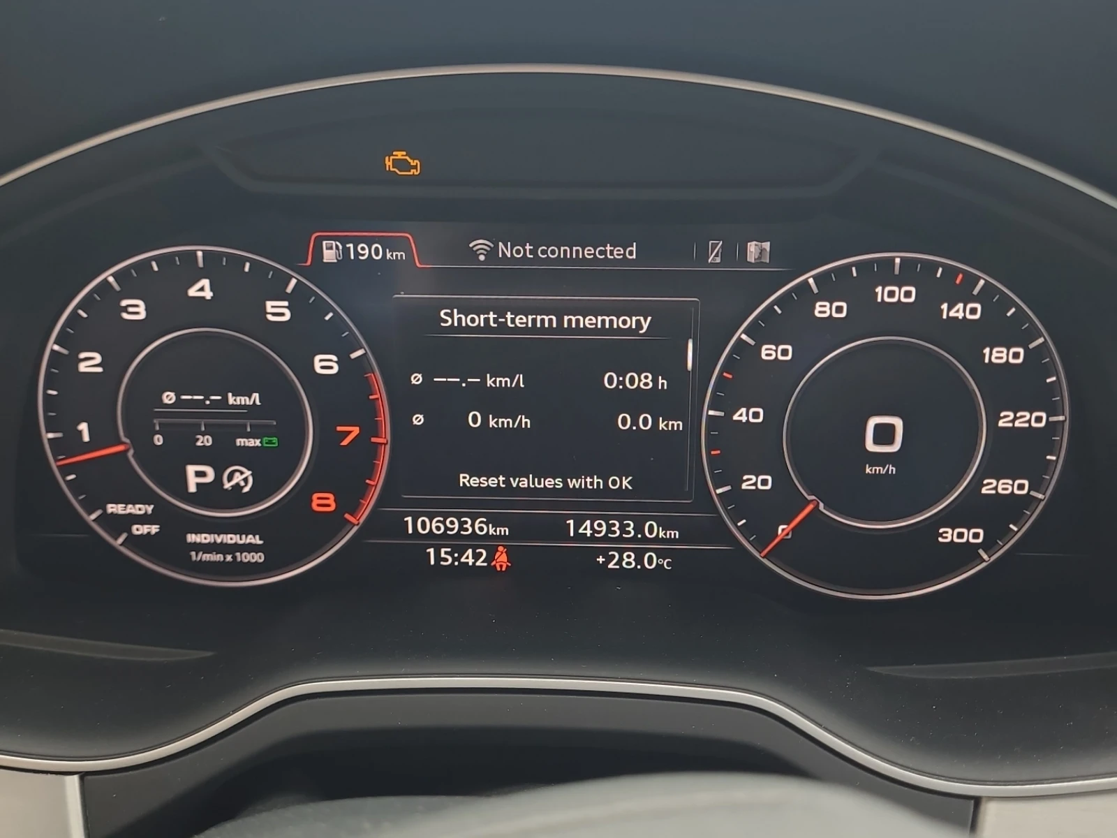 Audi Q7 * PROGRESSIV * CARFAX * АВТОКРЕДИТ - изображение 7