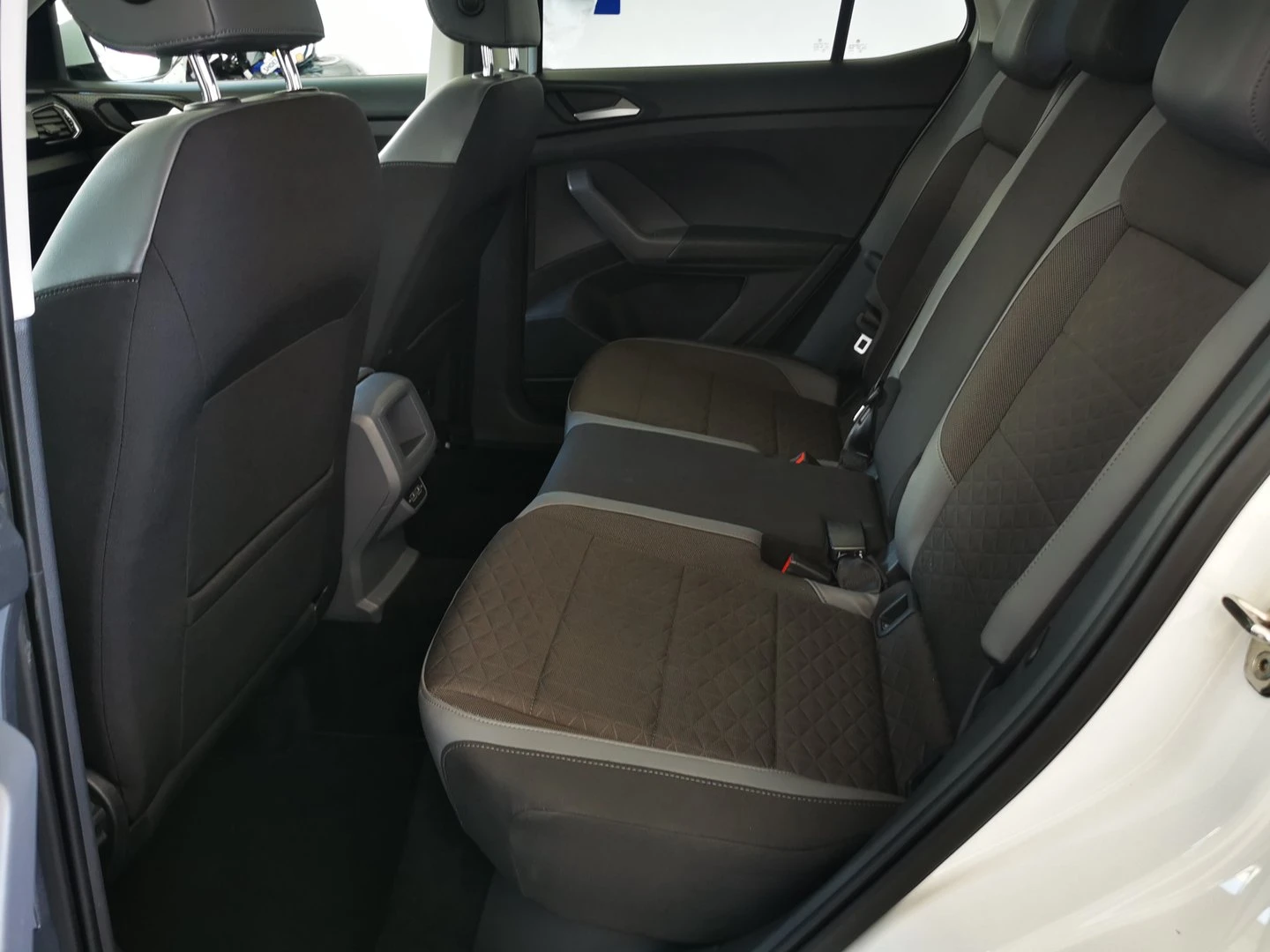 VW T-Cross Style 1.0 TSI BMT DSG - изображение 7