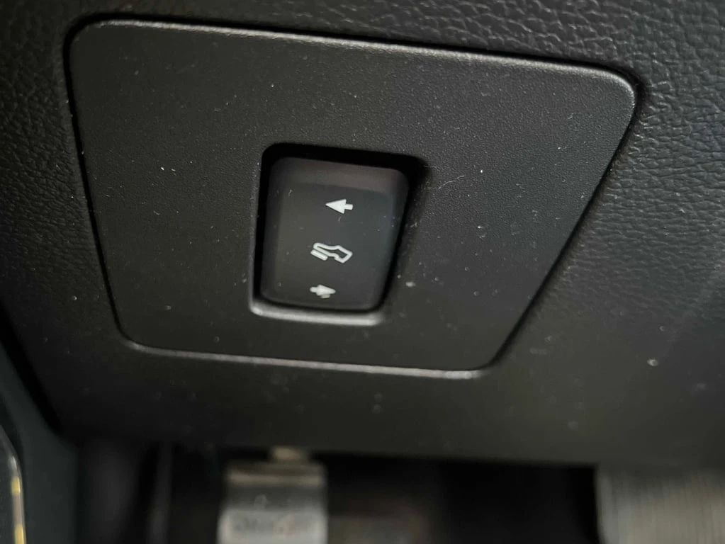 Ford F150 * 4WD SuperCrew 145" * CARFAX * Цена до Българ - изображение 10