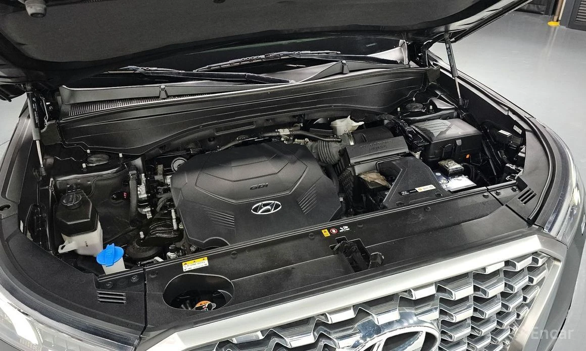 Hyundai Palisade | Mobile.bg � ����������� 6