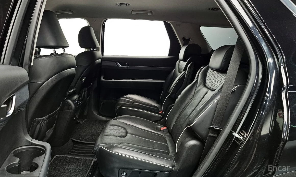 Hyundai Palisade | Mobile.bg � ����������� 12