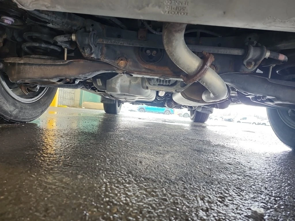 Lexus RX * 350 * CARFAX * ���� �� �� | Mobile.bg � ����������� 15