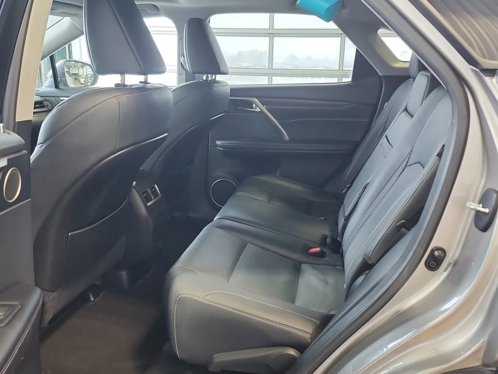 Lexus RX * 350 * CARFAX * ���� �� �� | Mobile.bg � ����������� 12