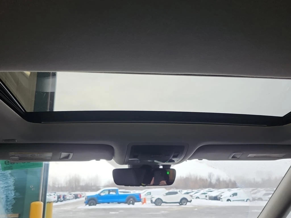 Lexus RX * 350 * CARFAX * ���� �� �� | Mobile.bg � ����������� 11