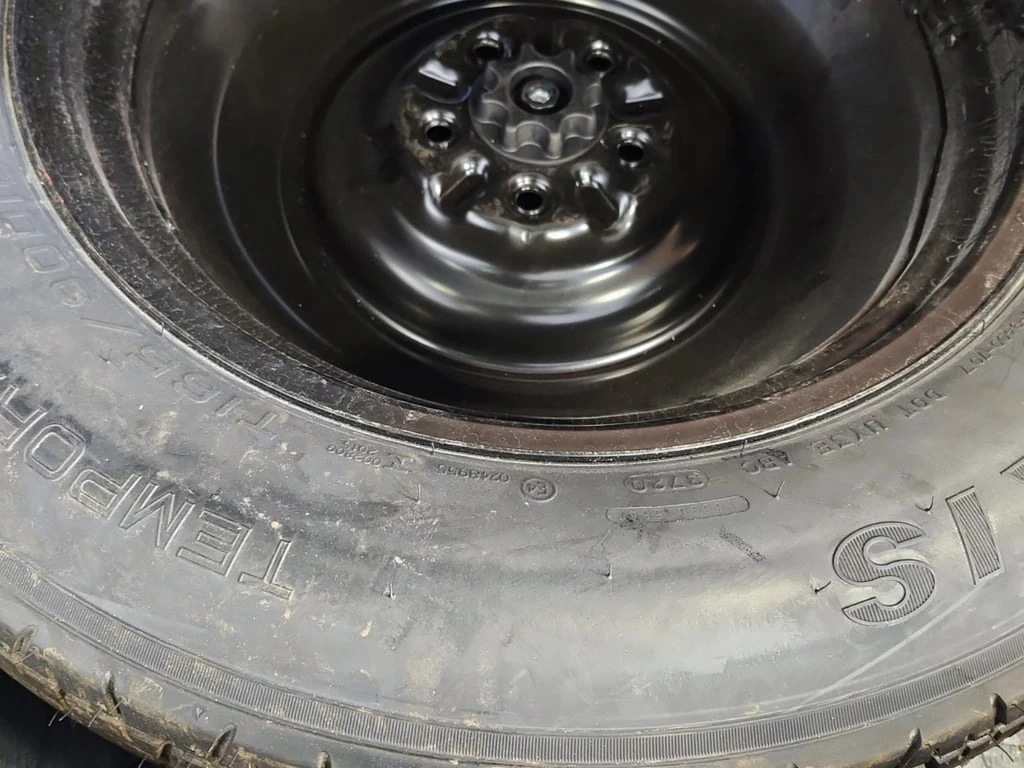 Lexus RX * 350 * CARFAX * ���� �� �� | Mobile.bg � ����������� 14