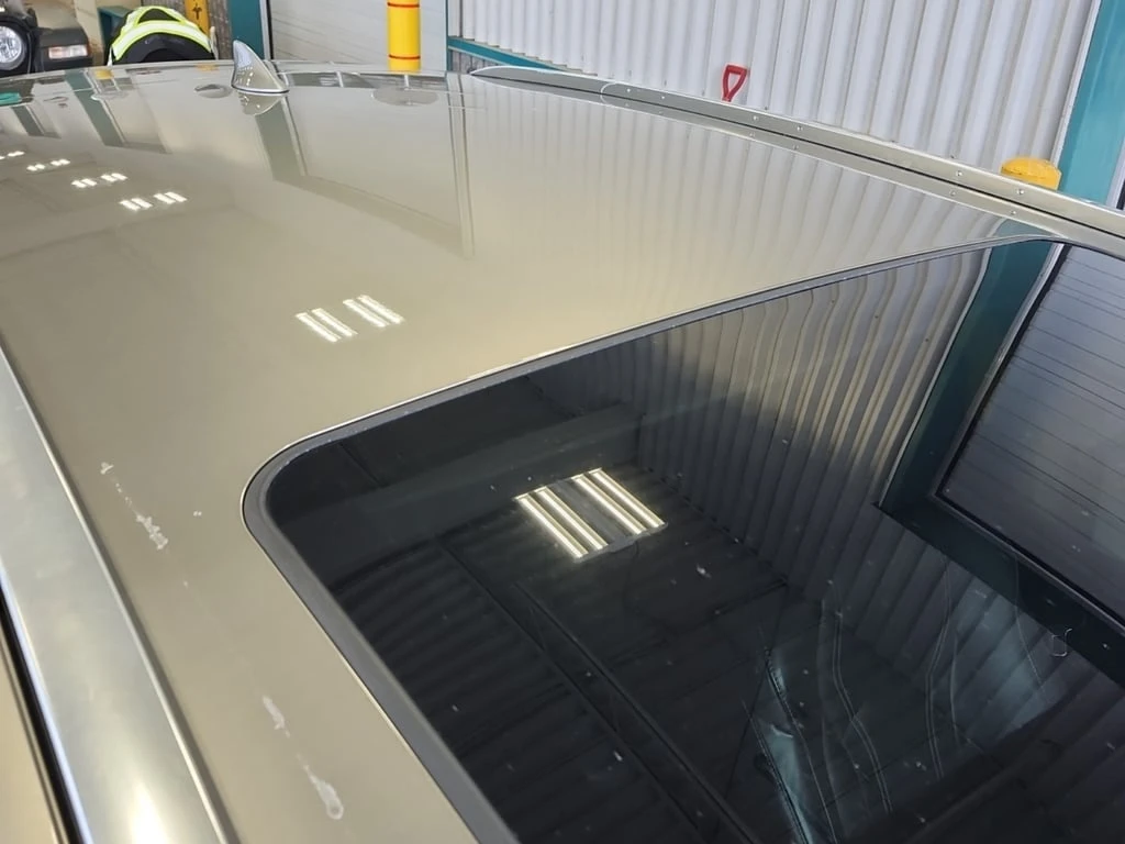 Lexus RX * 350 * CARFAX * ���� �� �� | Mobile.bg � ����������� 16